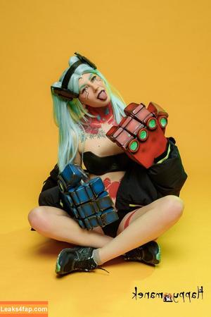 happy_manek photo #0412