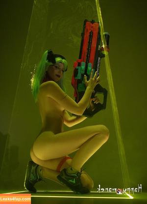 happy_manek photo #0414