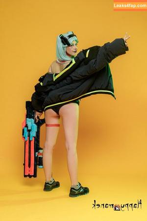 happy_manek photo #0415