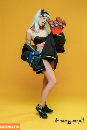 happy_manek photo #0416