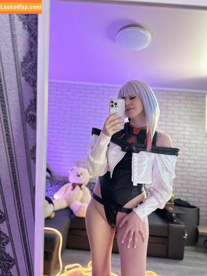 happy_manek photo #0467