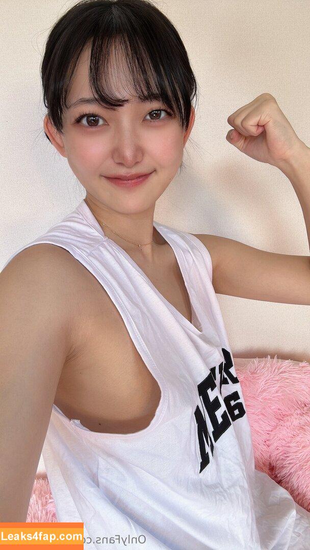 happy.nats / myhappynats leaked photo photo #0030