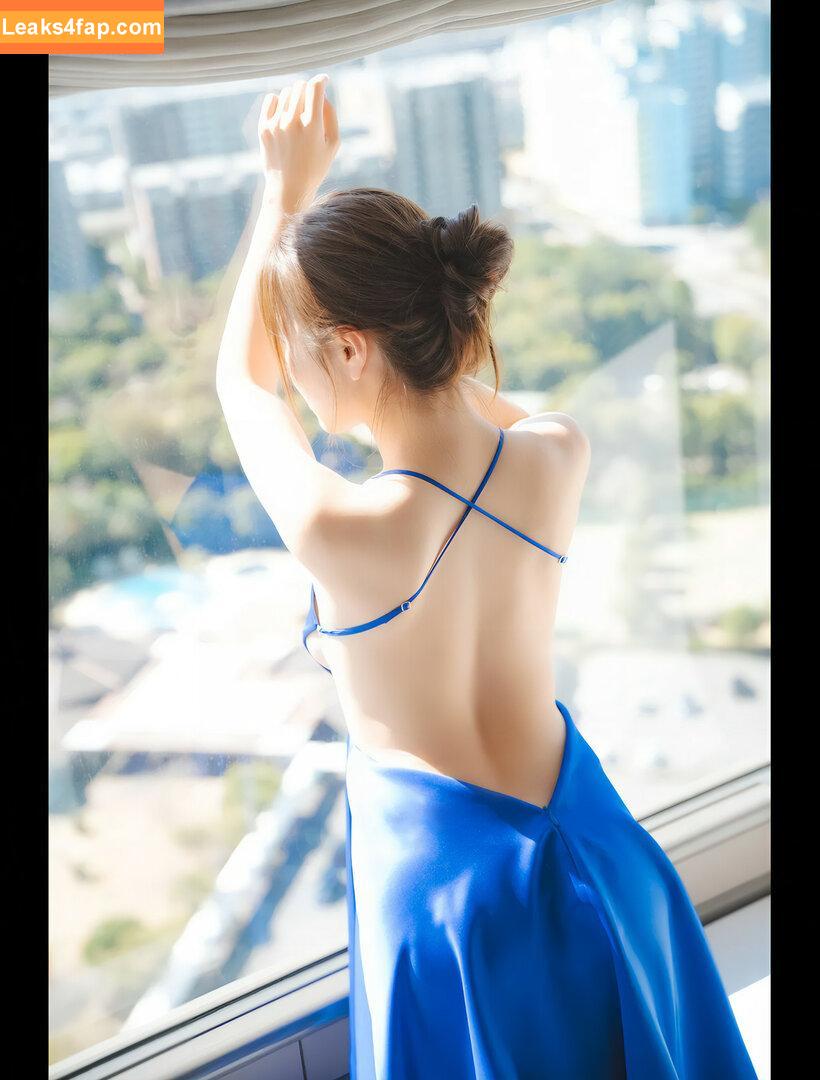 Hara Tsumugi / haratsumugi / 原つむぎ leaked photo photo #0014