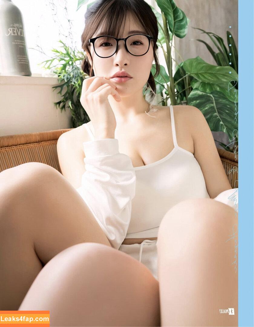 Hara Tsumugi / haratsumugi / 原つむぎ leaked photo photo #0241