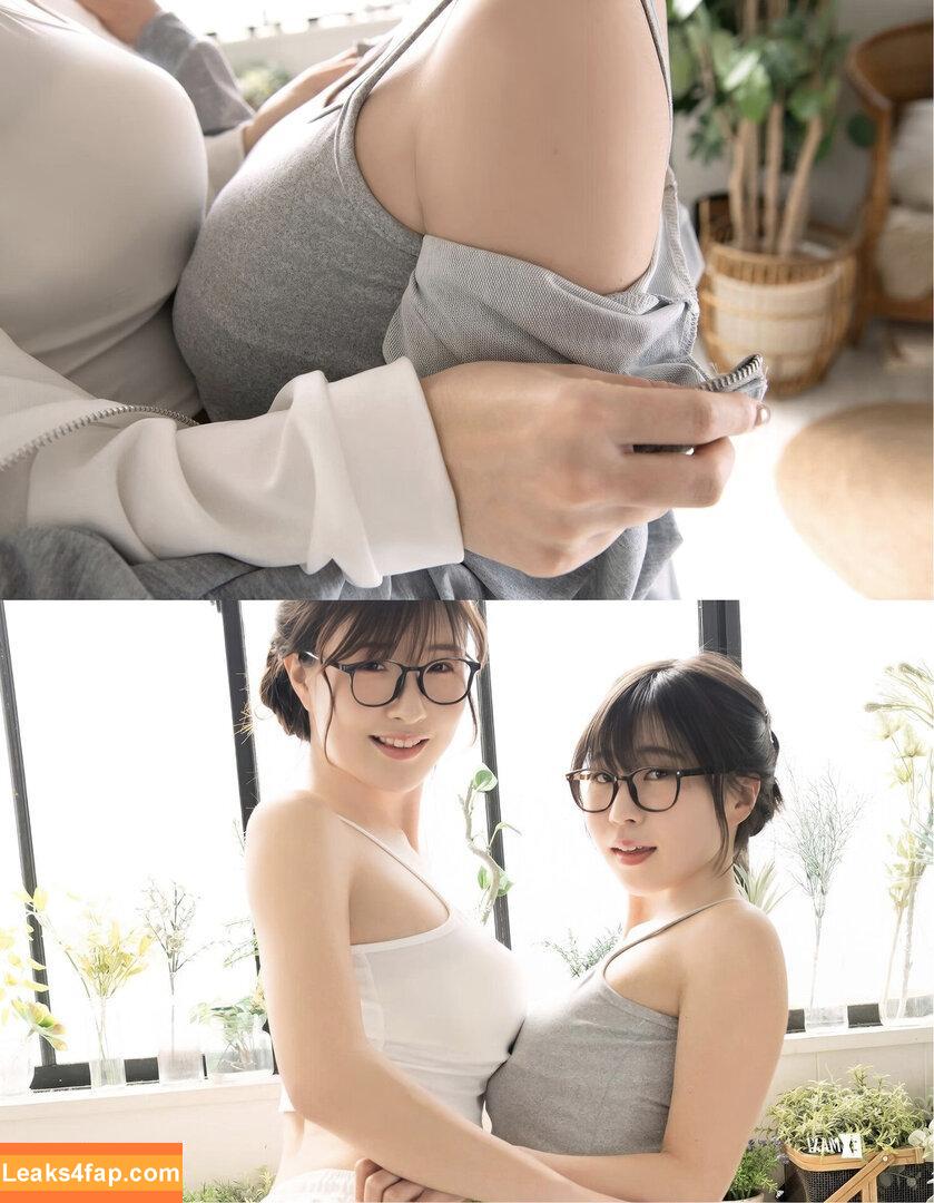 Hara Tsumugi / haratsumugi / 原つむぎ leaked photo photo #0243