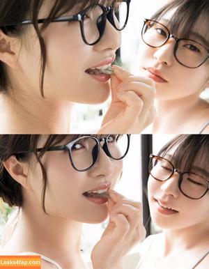 Hara Tsumugi photo #0244