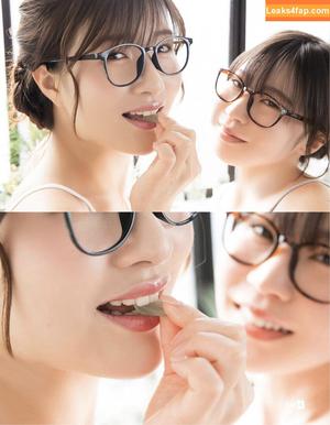 Hara Tsumugi photo #0245