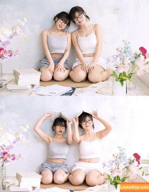 Hara Tsumugi photo #0248