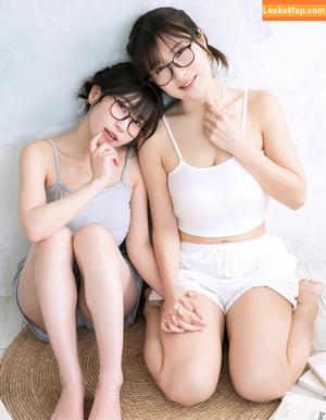Hara Tsumugi photo #0249