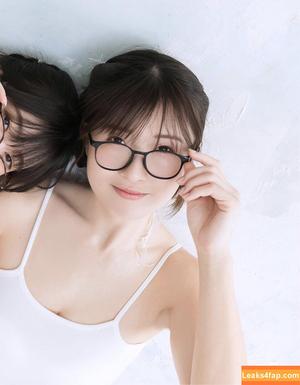 Hara Tsumugi photo #0250