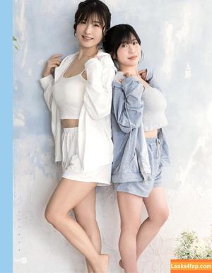 Hara Tsumugi photo #0253