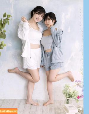Hara Tsumugi photo #0254