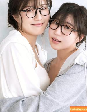 Hara Tsumugi photo #0256