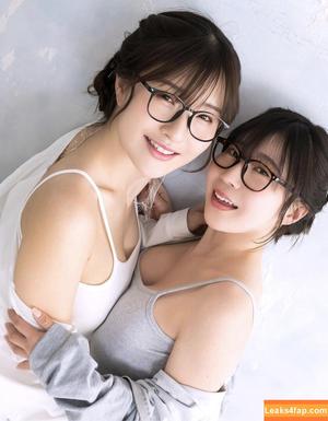 Hara Tsumugi photo #0257