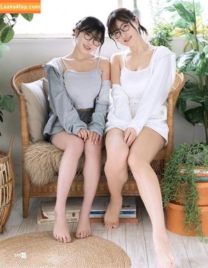 Hara Tsumugi photo #0258