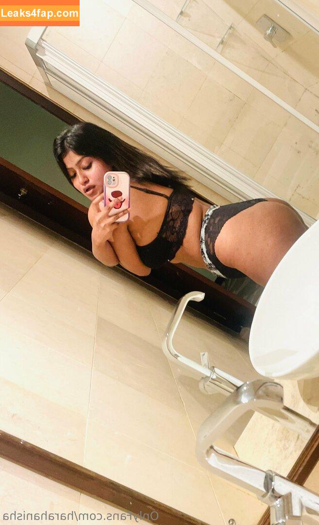 harahanisha / harasha9837 leaked photo photo #0005