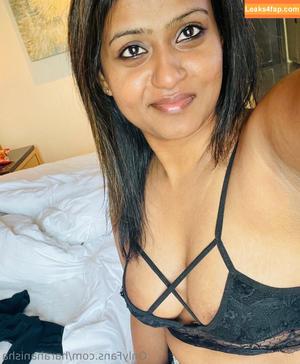 harahanisha photo #0001
