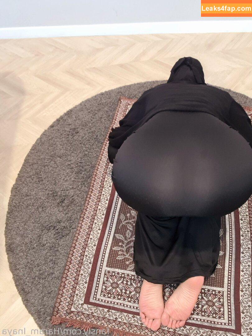 Haram_Inaya / ___inaya.____ leaked photo photo #0035