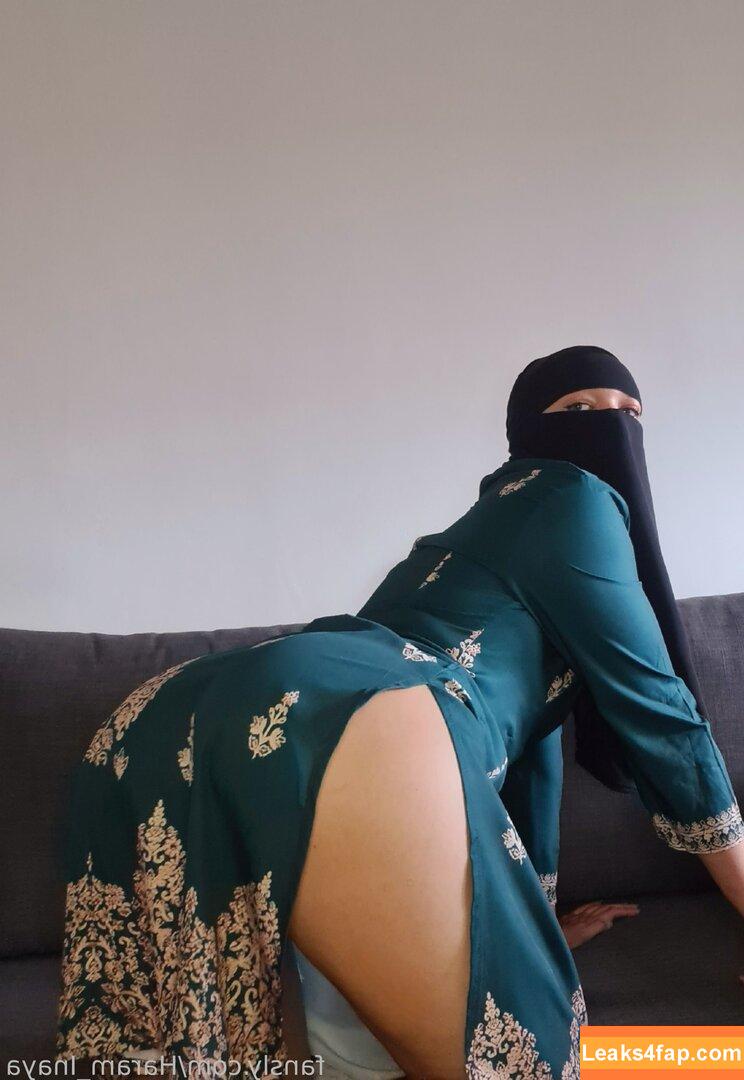 Haram_Inaya / ___inaya.____ leaked photo photo #0054