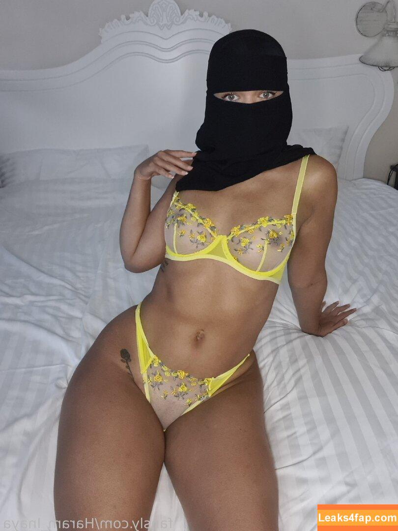 Haram_Inaya / ___inaya.____ leaked photo photo #0060