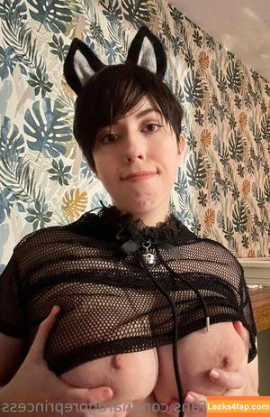 hardgoreprincess photo #0007