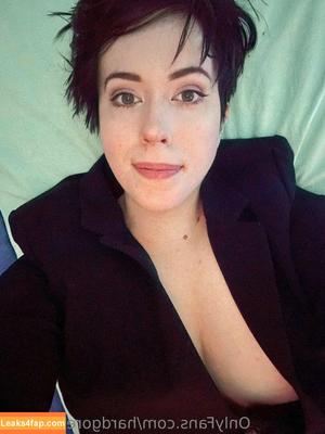 hardgoreprincess photo #0008