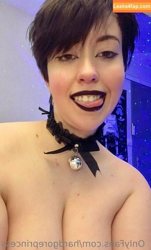 hardgoreprincess photo #0015