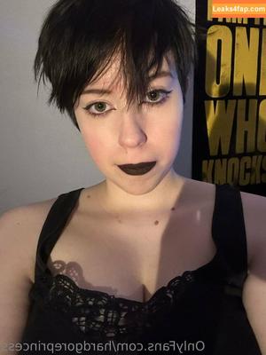 hardgoreprincess photo #0017