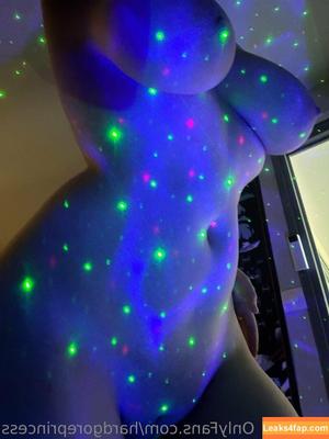 hardgoreprincess photo #0018