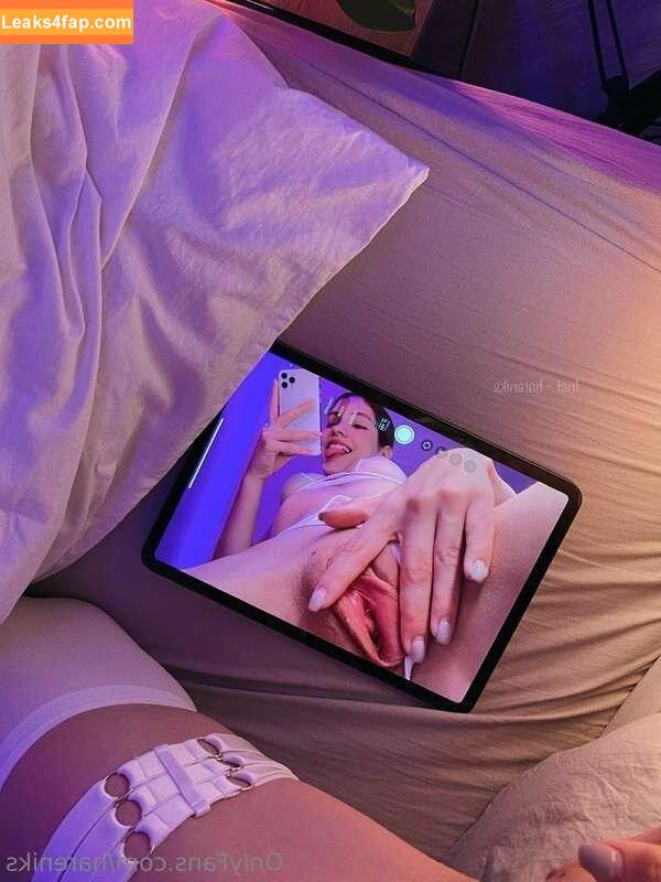 hareniks / G.Q / 𝐍𝐈𝐊𝐊𝐈 слитое фото фото #0635