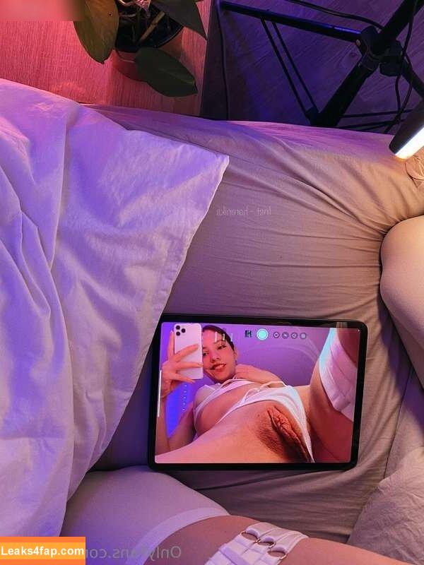 hareniks / G.Q / πππππ leaked photo photo #0638