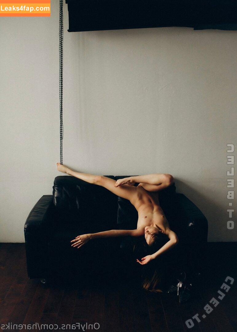 hareniks / G.Q / https: / 𝐍𝐈𝐊𝐊𝐈 leaked photo photo #0886