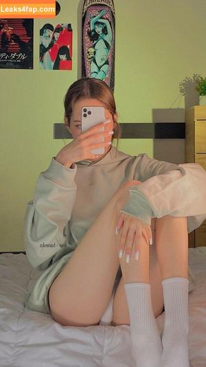 hareniks photo #0023