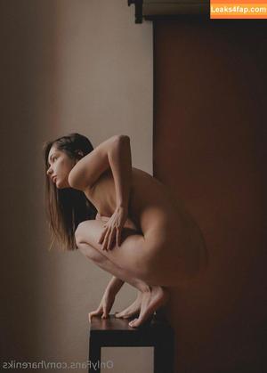 hareniks photo #0747
