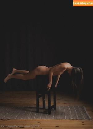 hareniks photo #0751