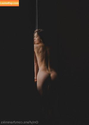 hareniks photo #0756