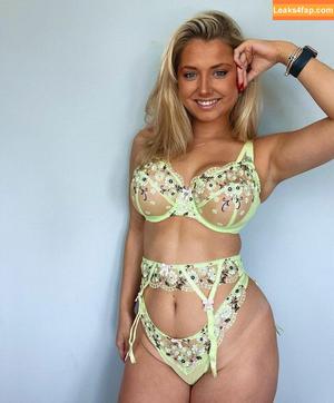 Hari Beavis photo #0034