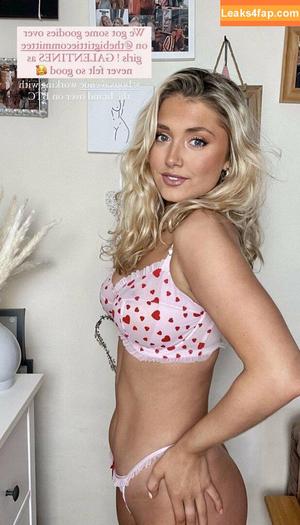 Hari Beavis photo #0095