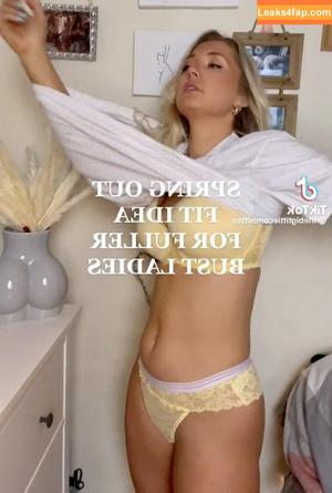 Hari Beavis photo #0149