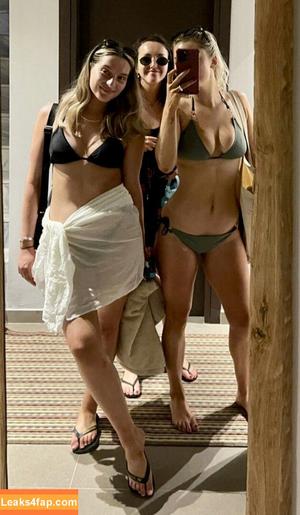 Hari Beavis photo #0206