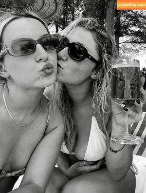 Hari Beavis photo #0210