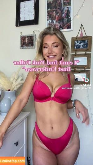 Hari Beavis photo #0221