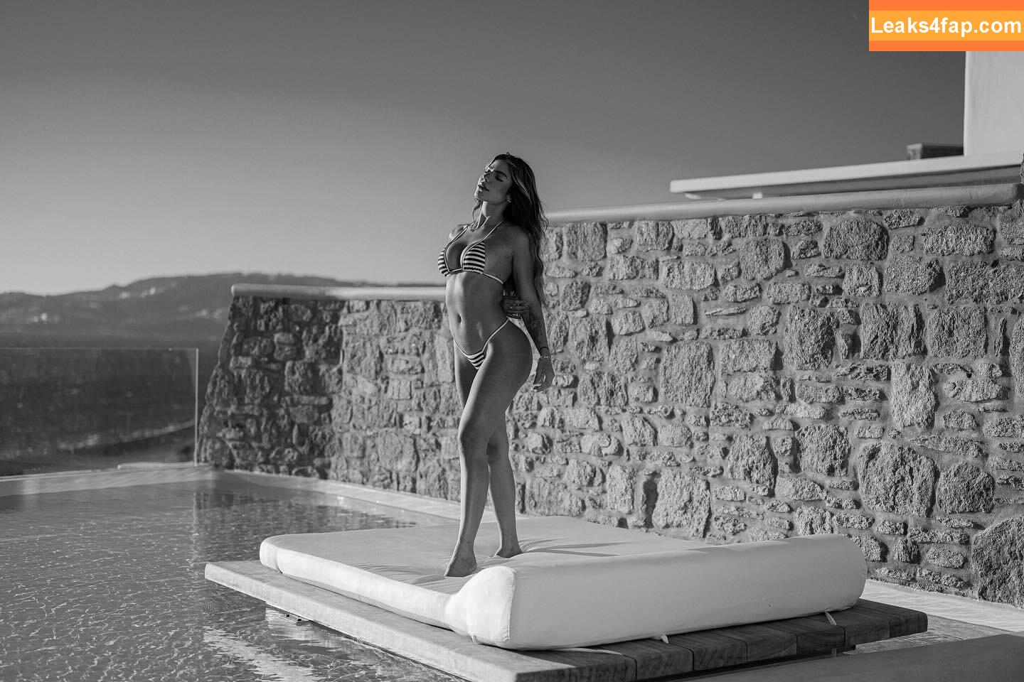 Hariany Almeida / hariany leaked photo photo #0229