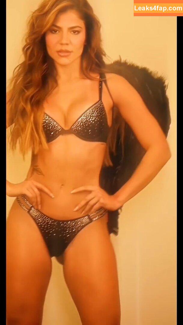 Hariany Almeida / hariany leaked photo photo #0246