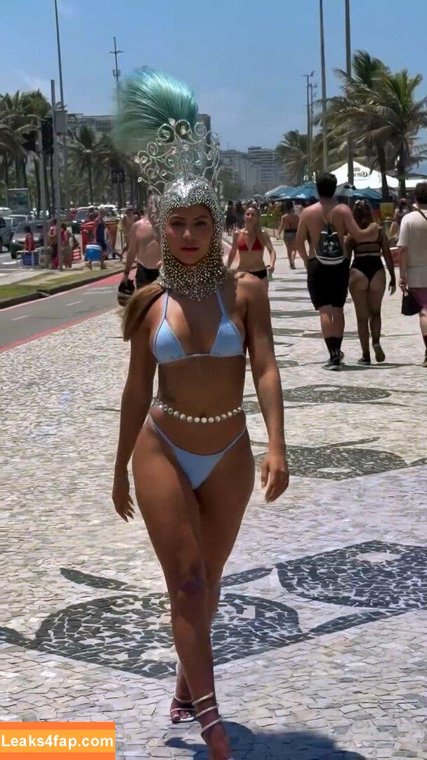 Hariany Almeida / hariany leaked photo photo #0255