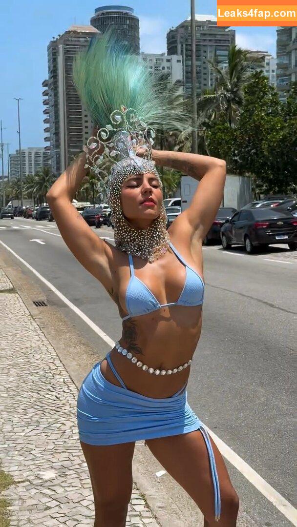 Hariany Almeida / hariany leaked photo photo #0256