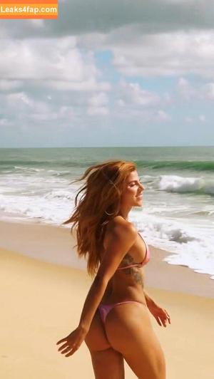 Hariany Almeida photo #0200