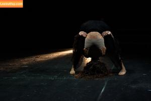 Haritini Taktikou photo #0002