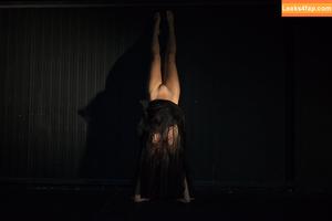 Haritini Taktikou photo #0006