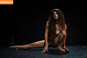 Haritini Taktikou photo #0009